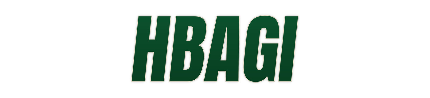 hbagi
